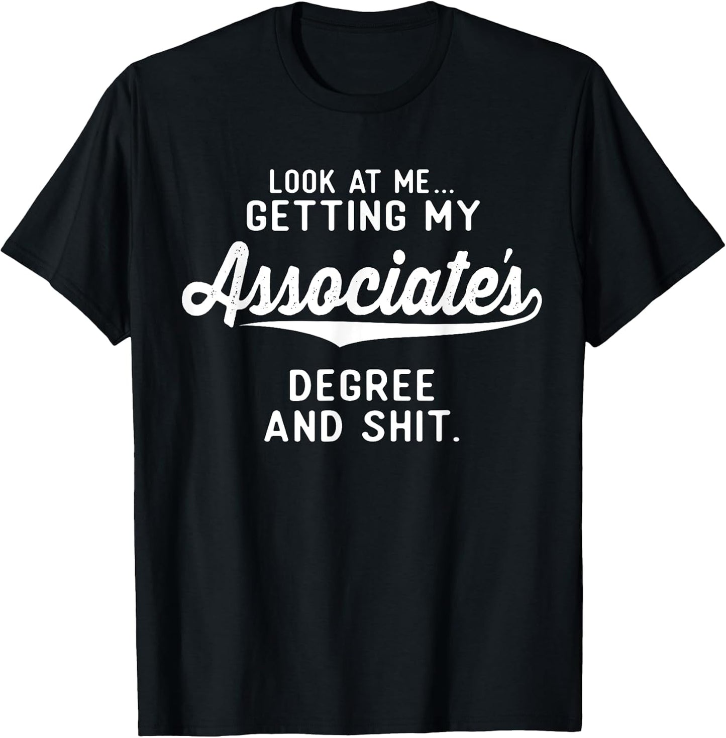College Grad Gifts By Design Tee Company