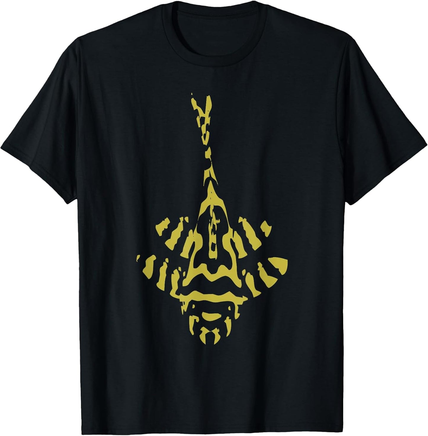 Aquascaping Aquarium & Fish Keeping Merch