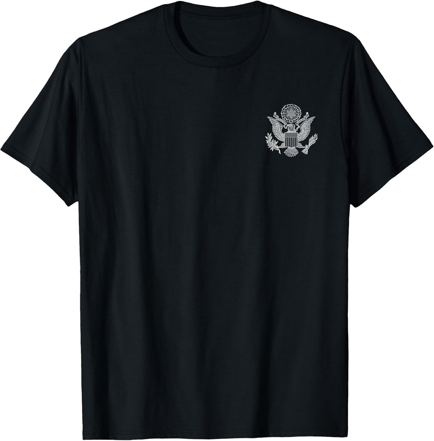 AMERICA FIRST USA FLAG PRIDE AND PATRIOTISM