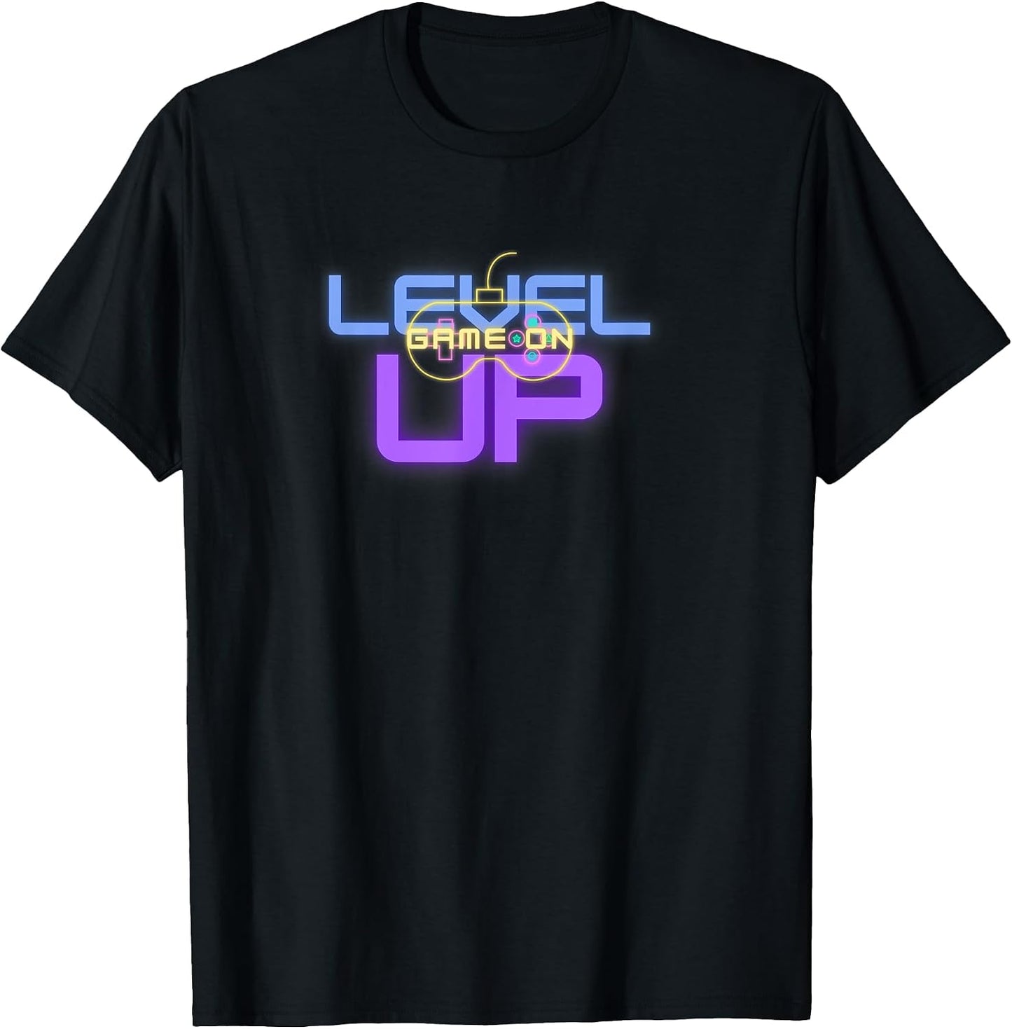 The Morning Shuffle Tees