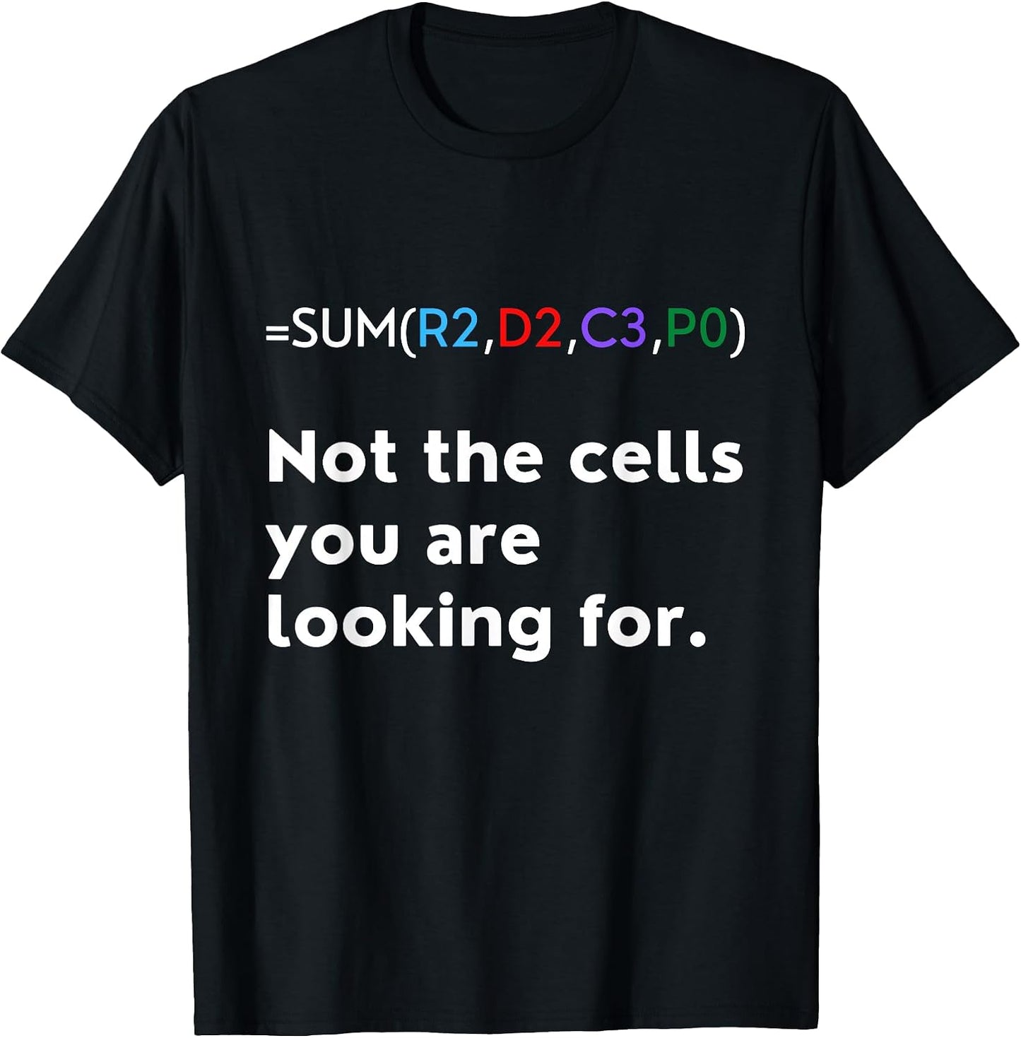 Funny Accountant Spreadsheet Excel Designs
