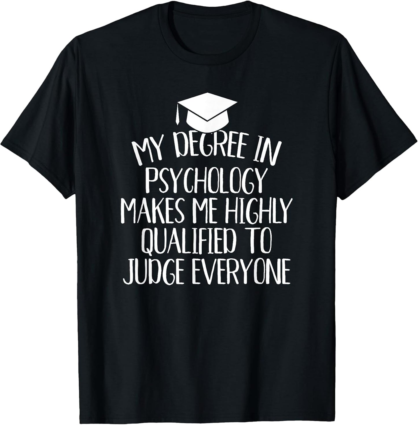 College Graduation Gifts For Him & Her