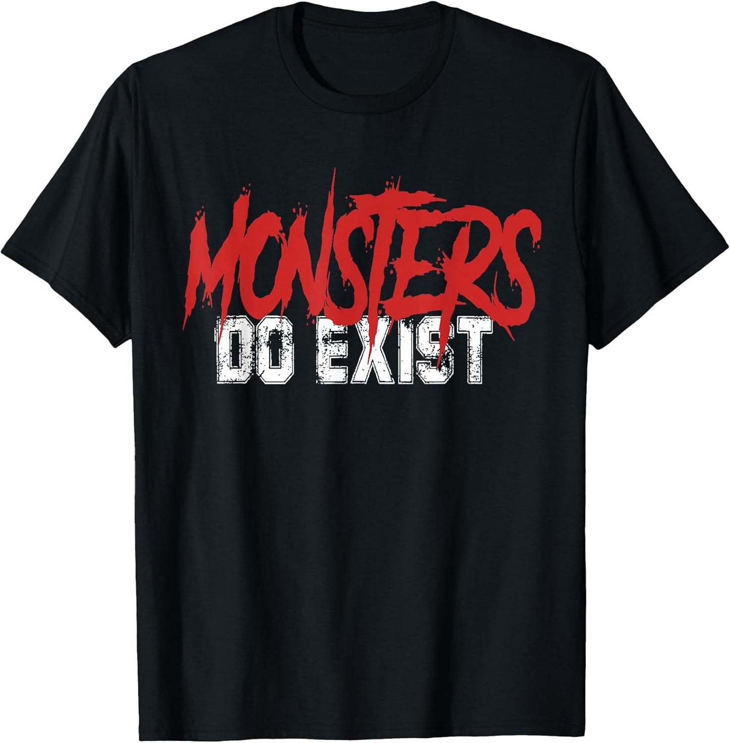 Funny Halloween Gym Workout Fitness Tee Merch