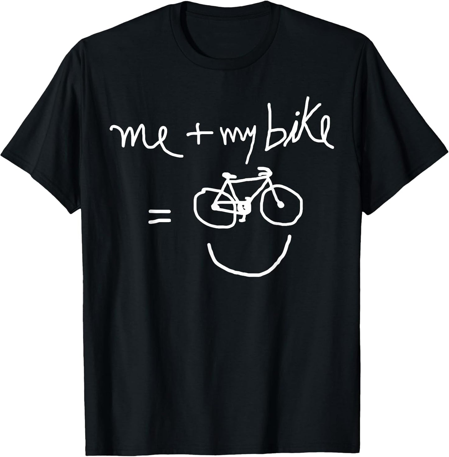 Bicycle Love Biking Funny Gift