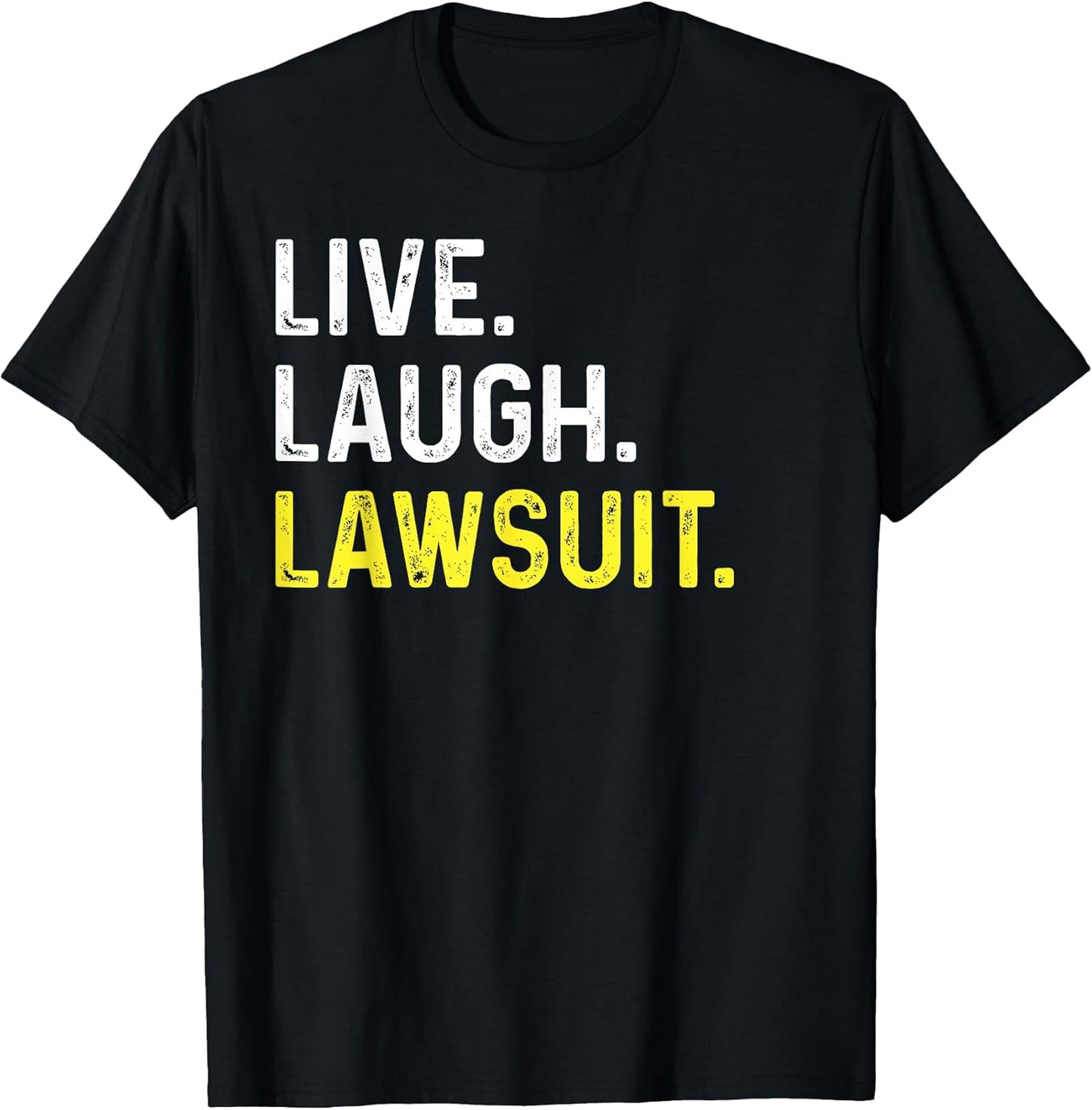 Lawyer Law Gifts Co.