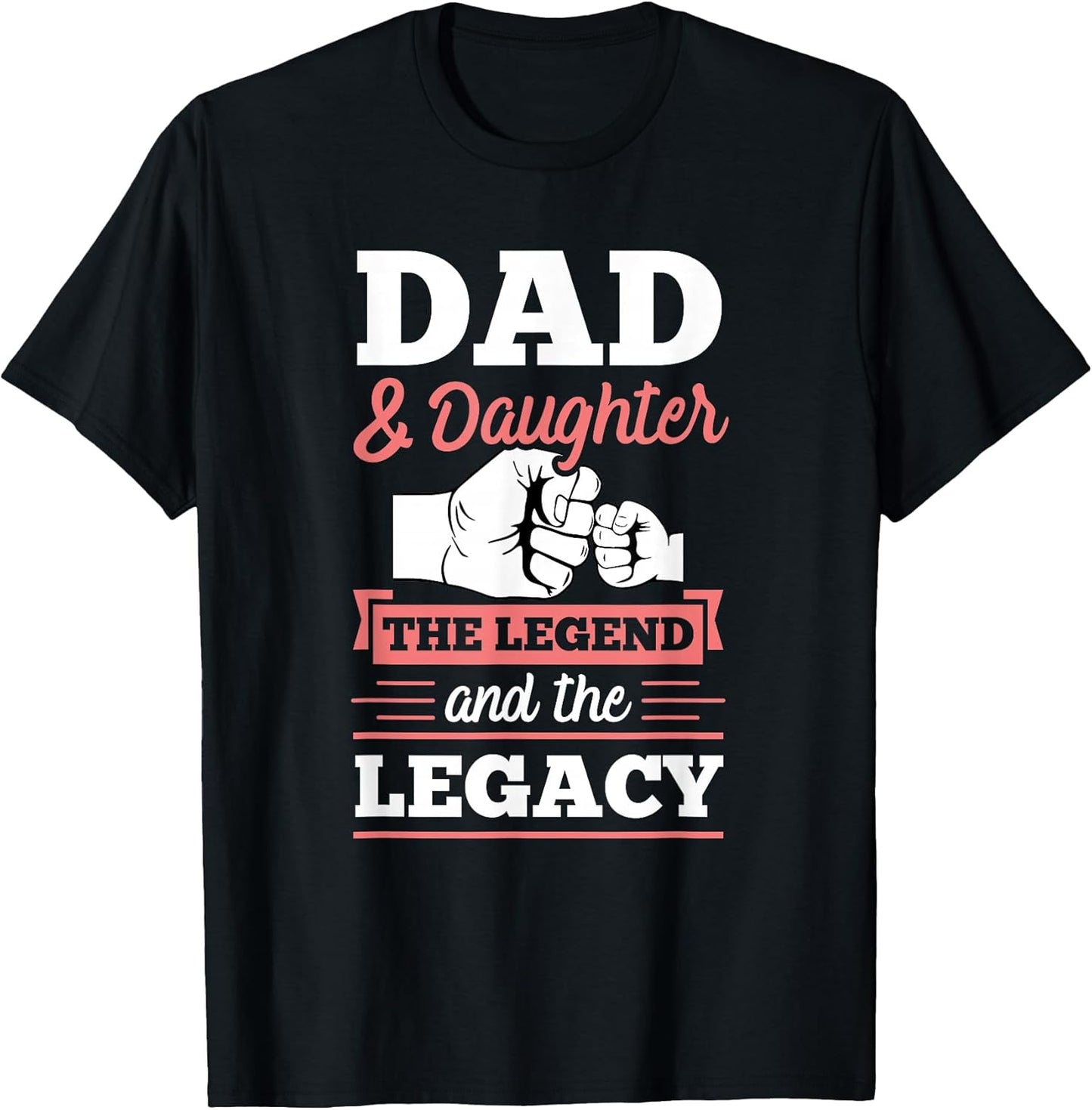 Hilarious Dad Joke Quotes Merch With A Retro Vibe