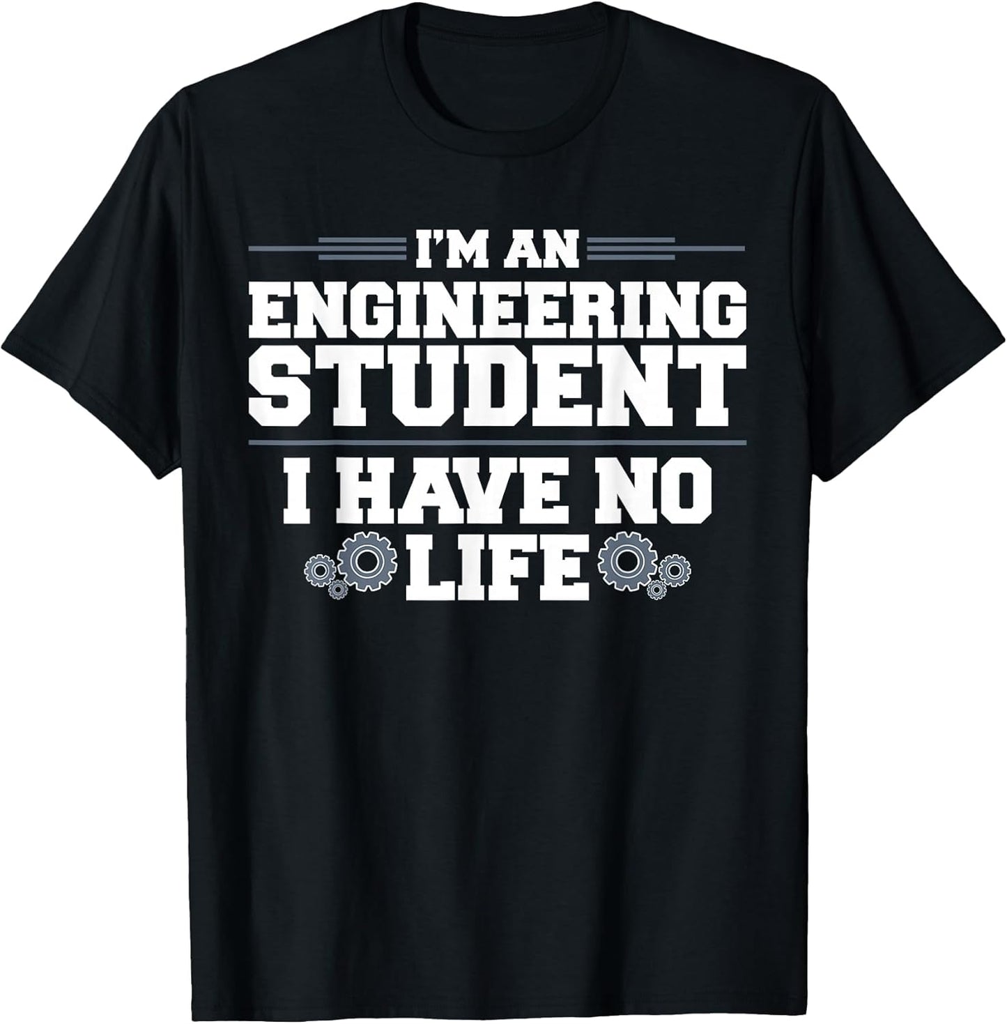 Best Engineering Gift Engineer Stuff & Accessories