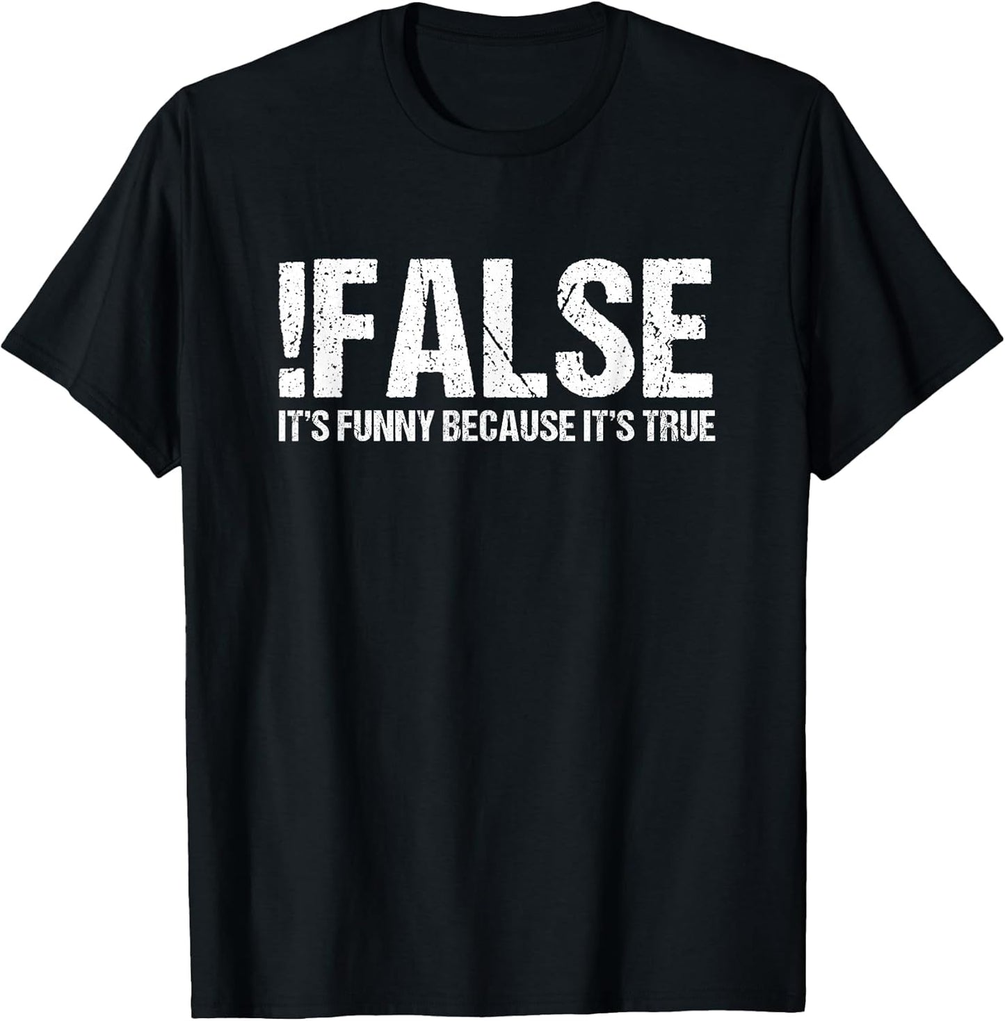 Funny Computer Coding Gift Ideas