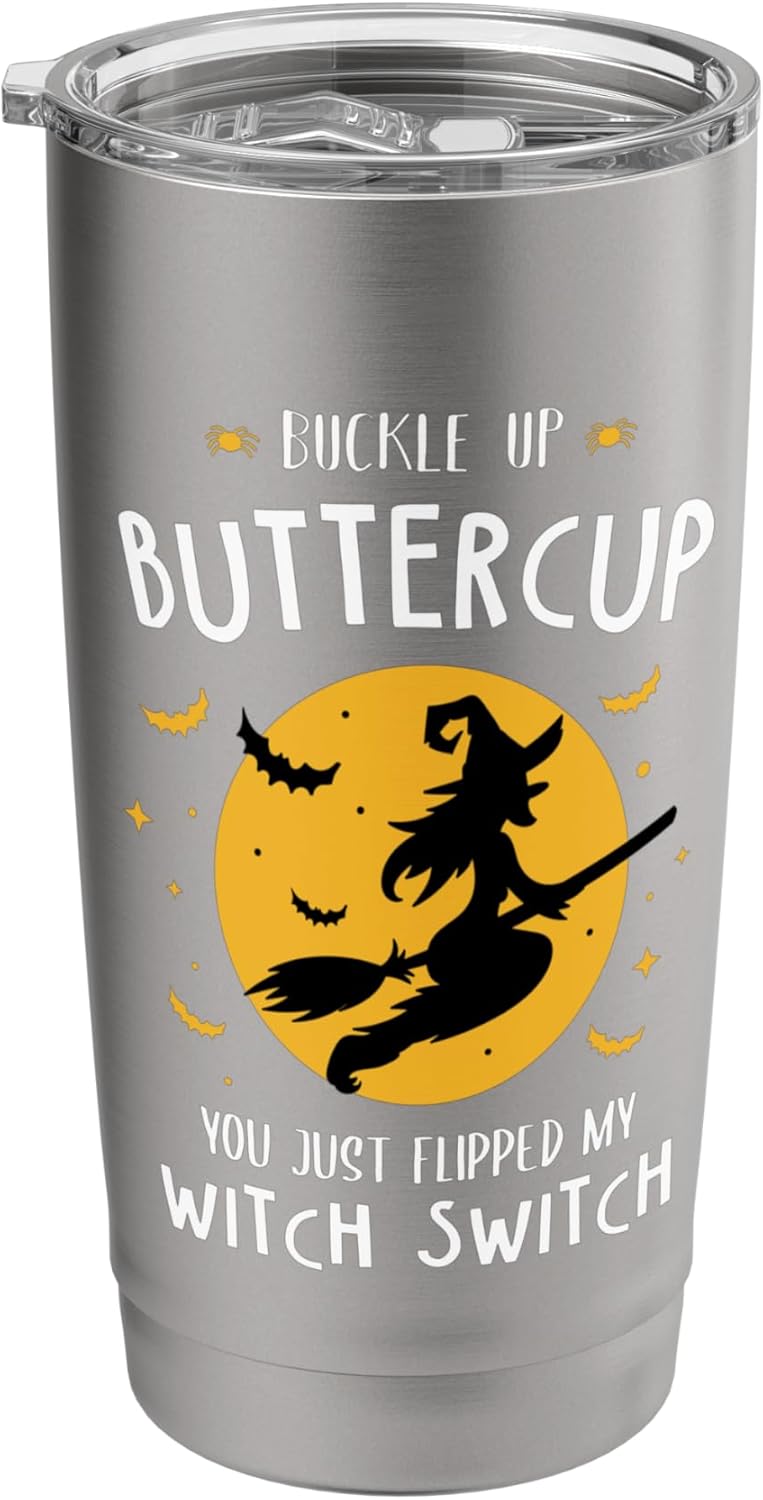 Funny Halloween Shirts