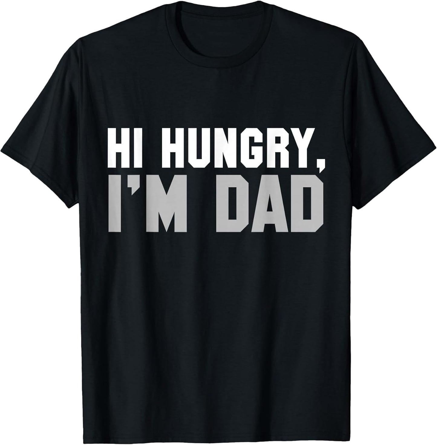 dad joke shirt