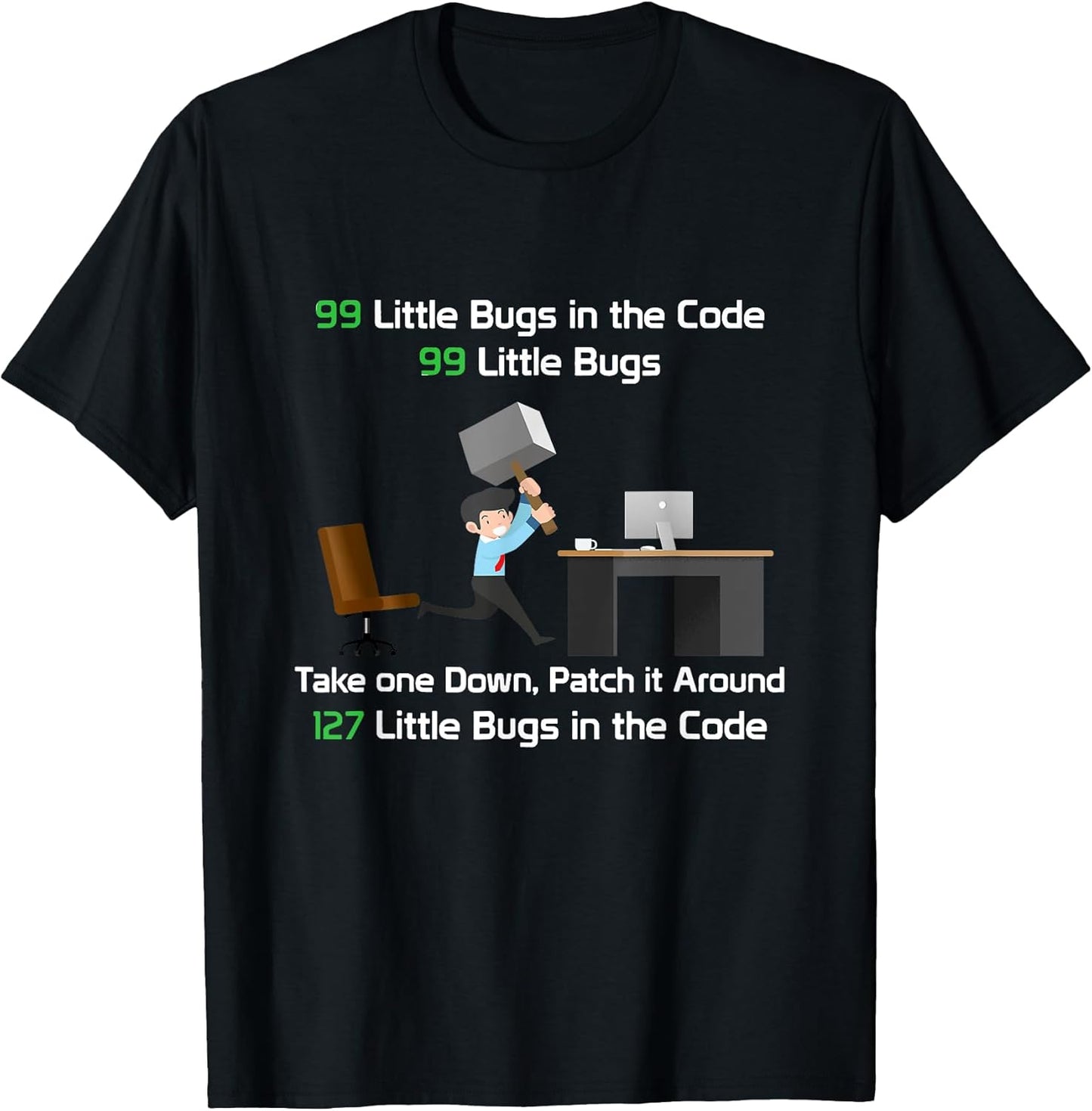 code Nerd Geek Gift Cloud Computer Programmer
