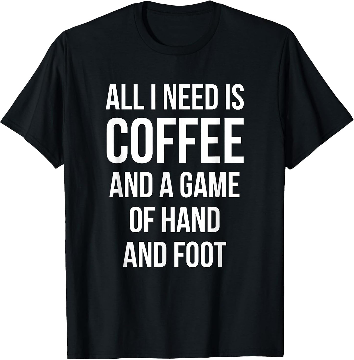 Creative Hand and Foot Designs and Gifts