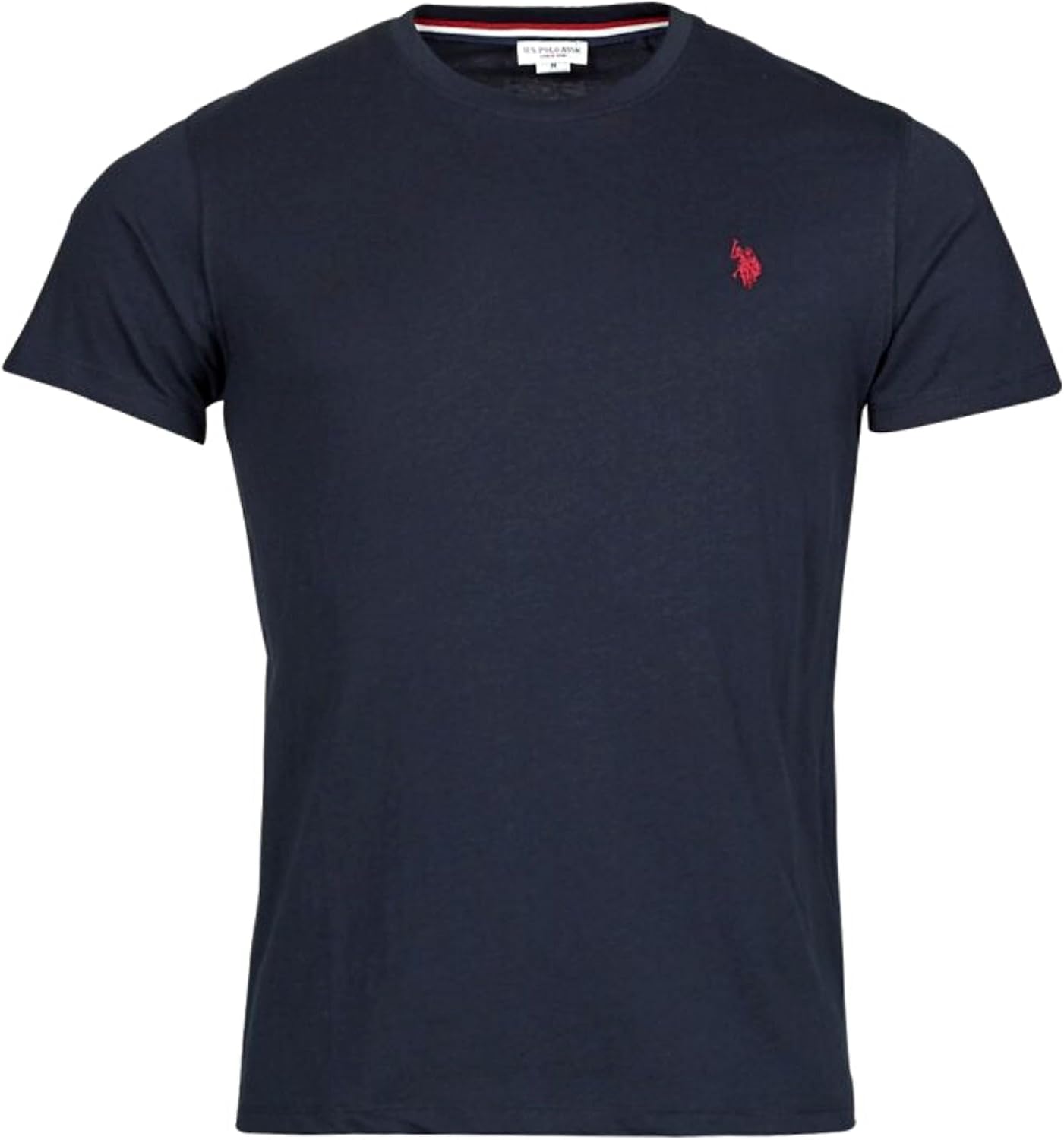 U.S. POLO ASSN.