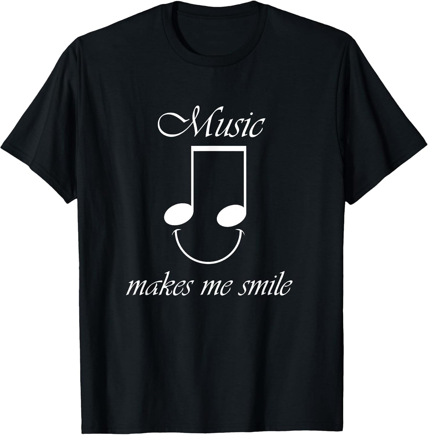Karaoke Singing Vocal Coach Musical Quotes