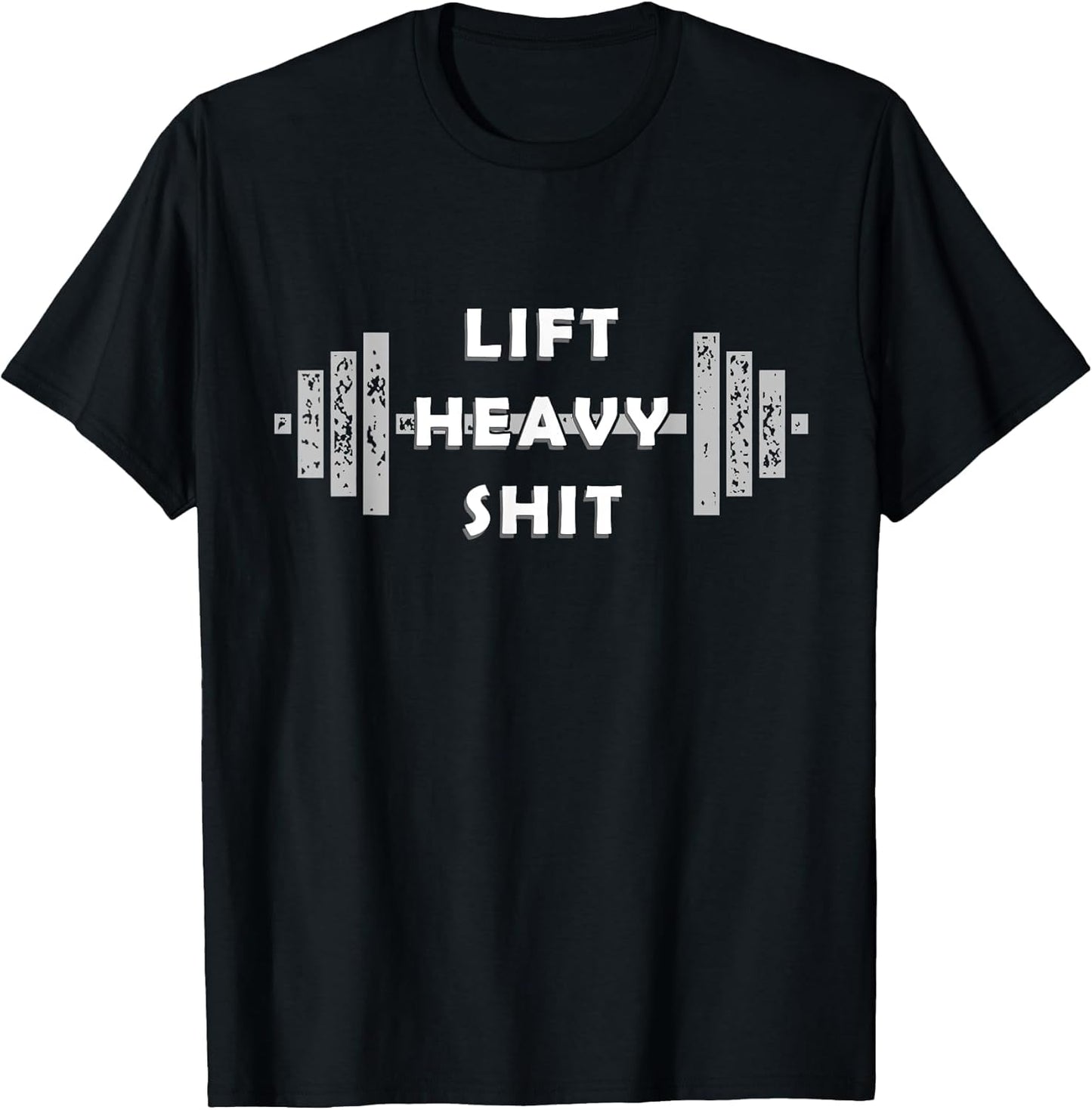 Funny Gym Tees