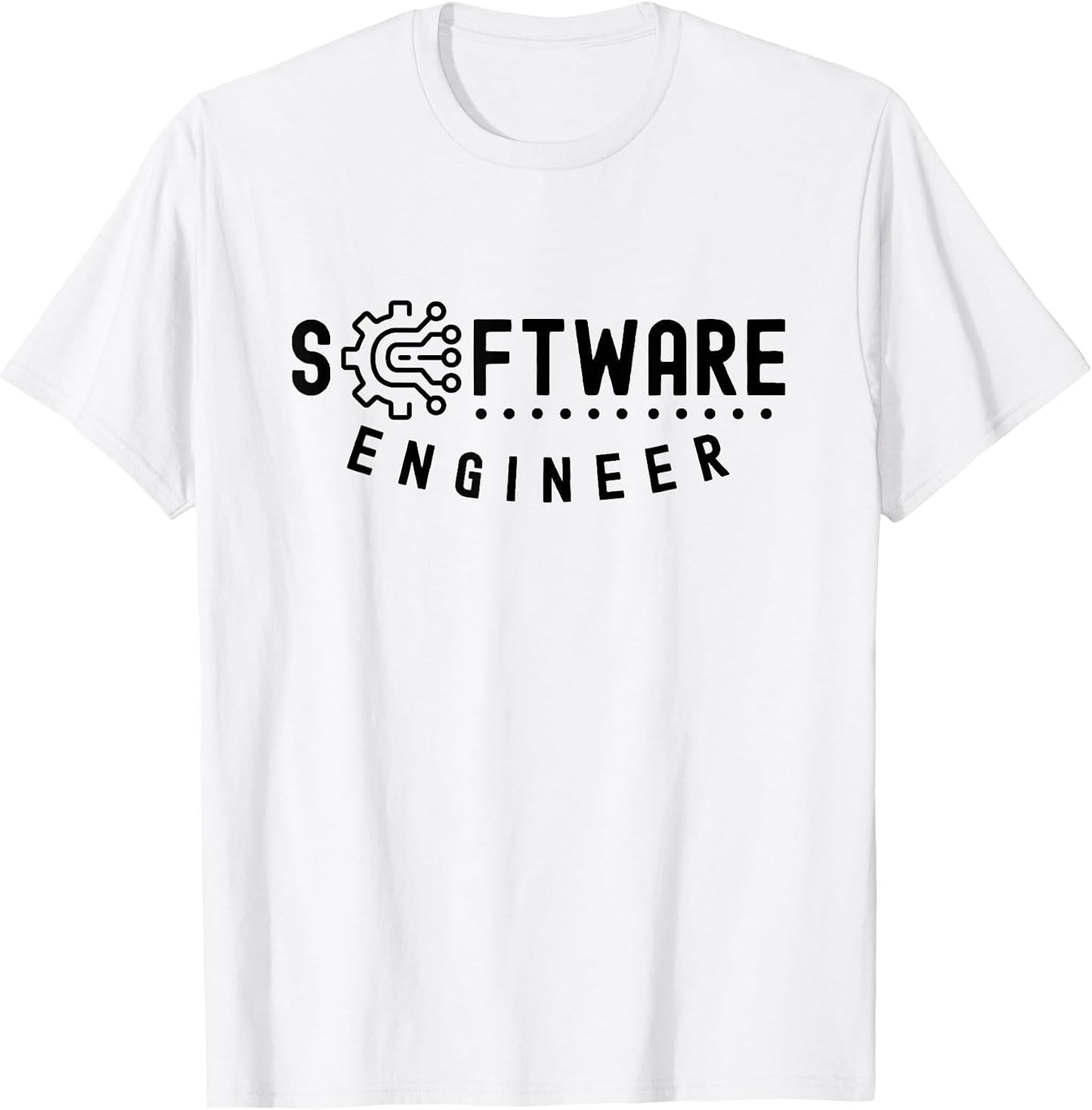 Source Programming Code Programmer It