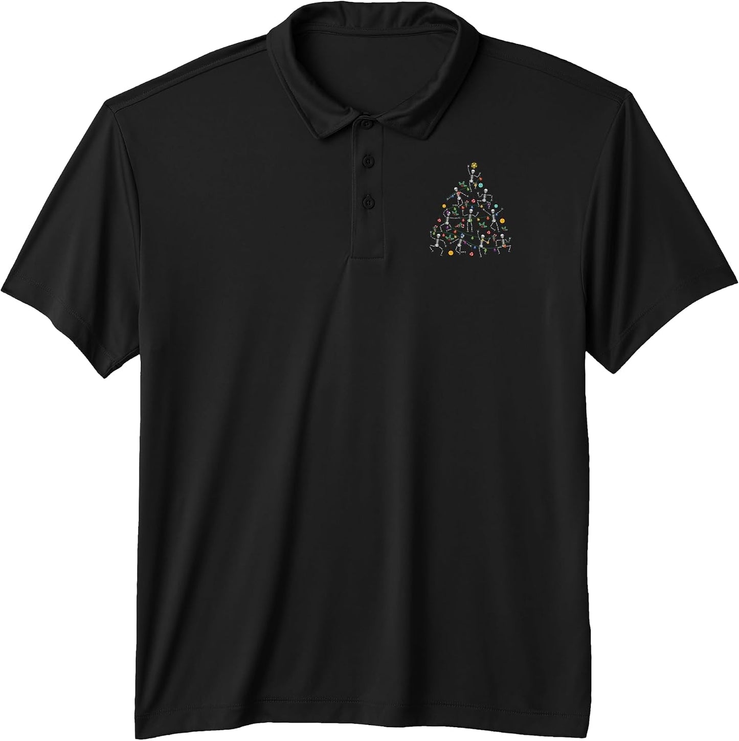 InGENIUS Christmas Shirts & Gifts