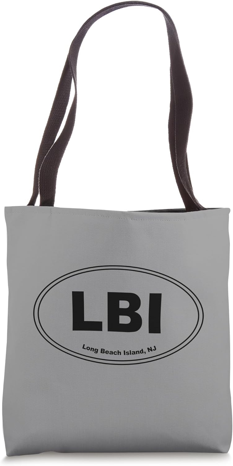 Beachin' T Shirt and Gift Store