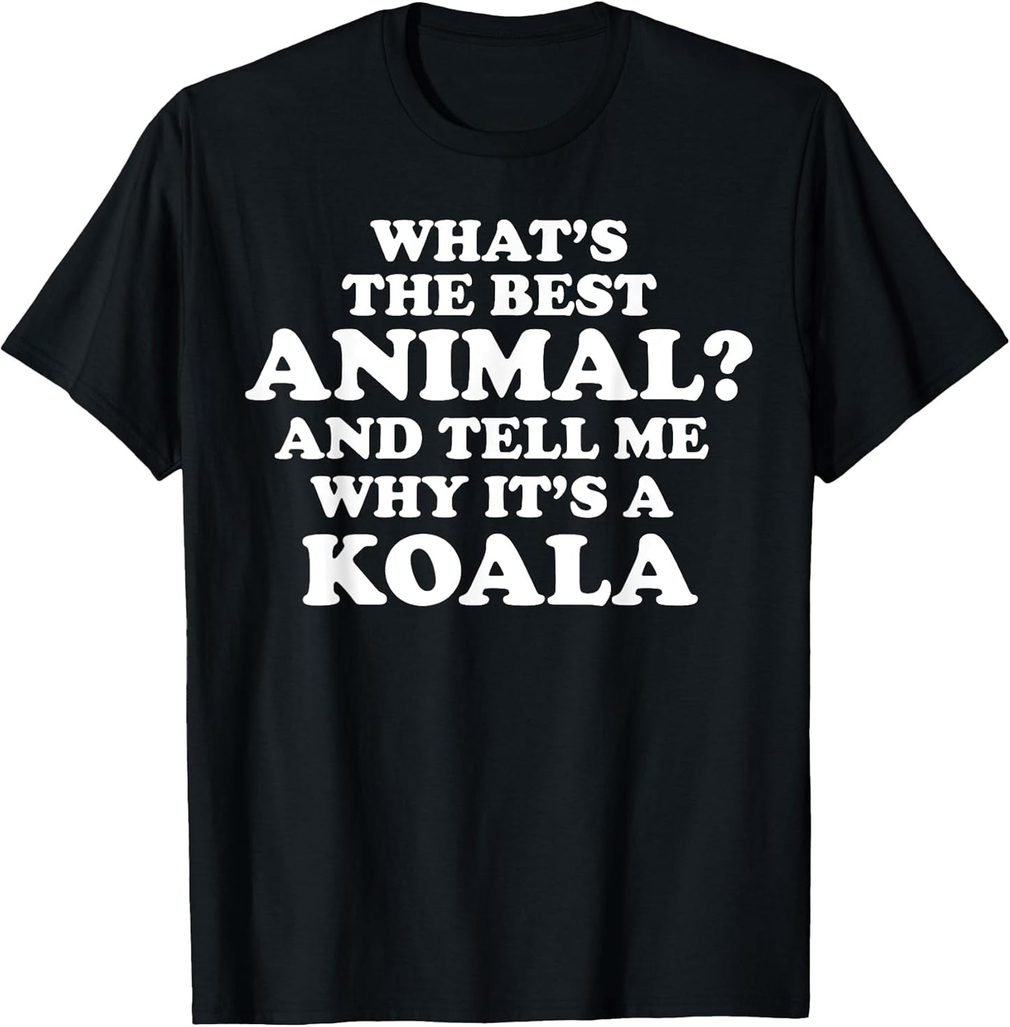 Animal Merch Meme Kingdom Tees And Stuff