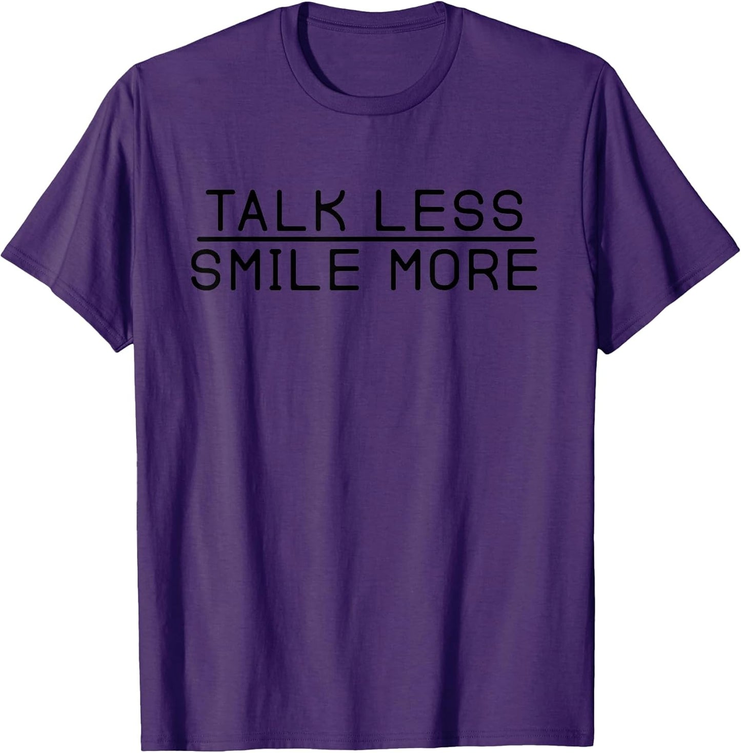 Cool Hamilton Quote Shirts Co.