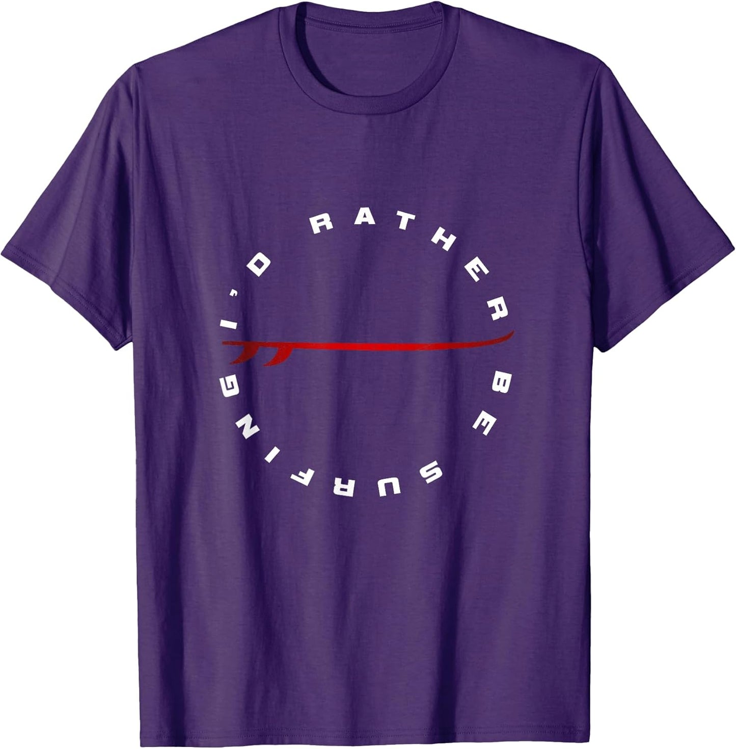 Surfing / Surf Clothing for Surfers