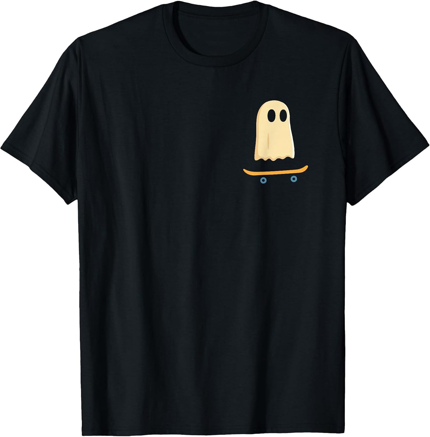 Funny Halloween Tee Shirts For Men Kids Boys Girls