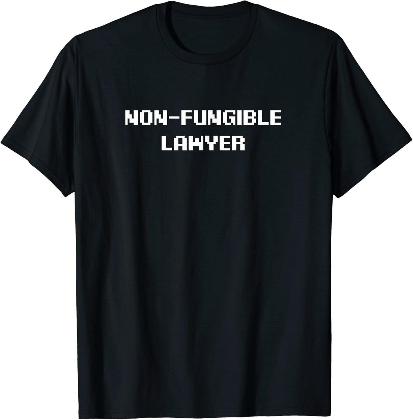 Non Fungible This or That
