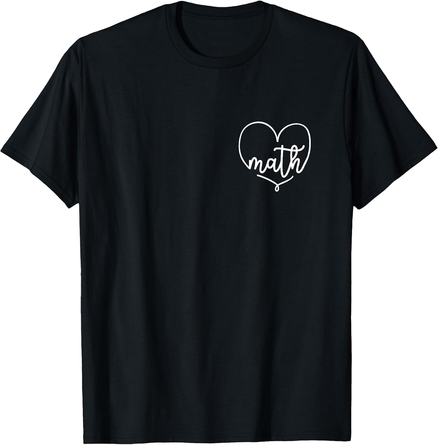 Math Merch