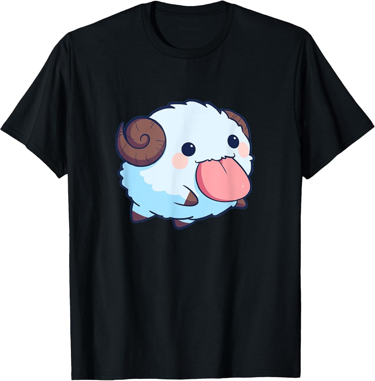 Funny League Shirt