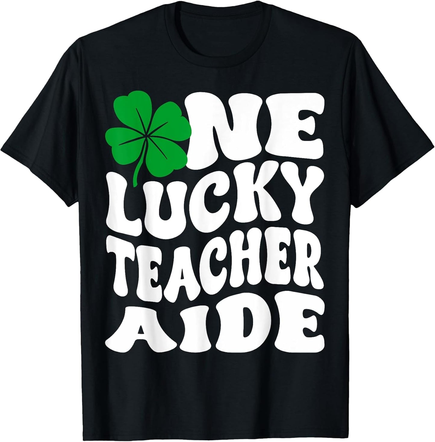 Addictive Designs St. Patrick's Day Merch
