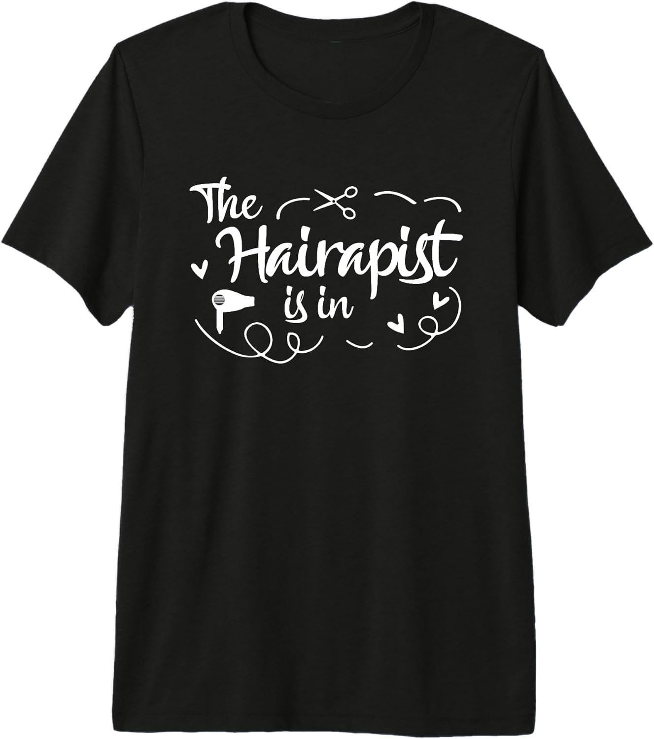 Barber Humor Store