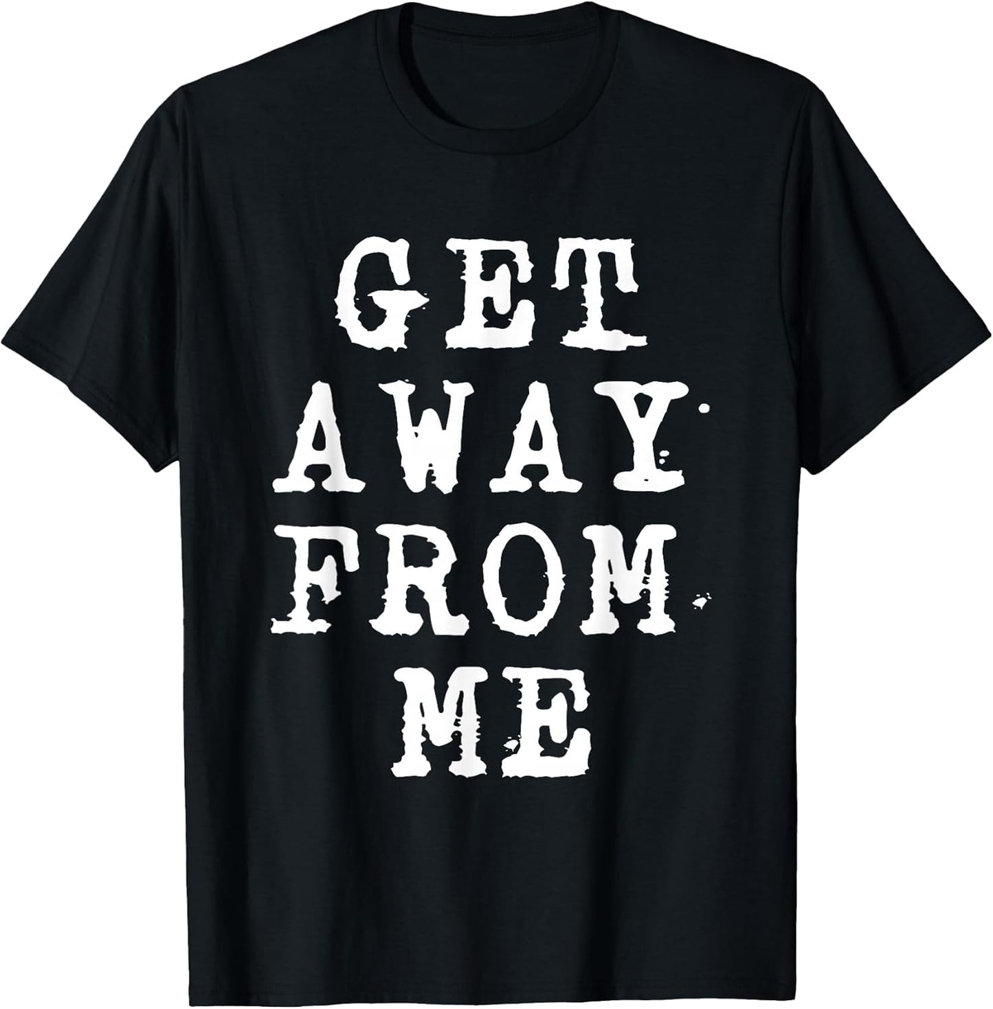 Sarcasm Awareness Tee's Unlimited