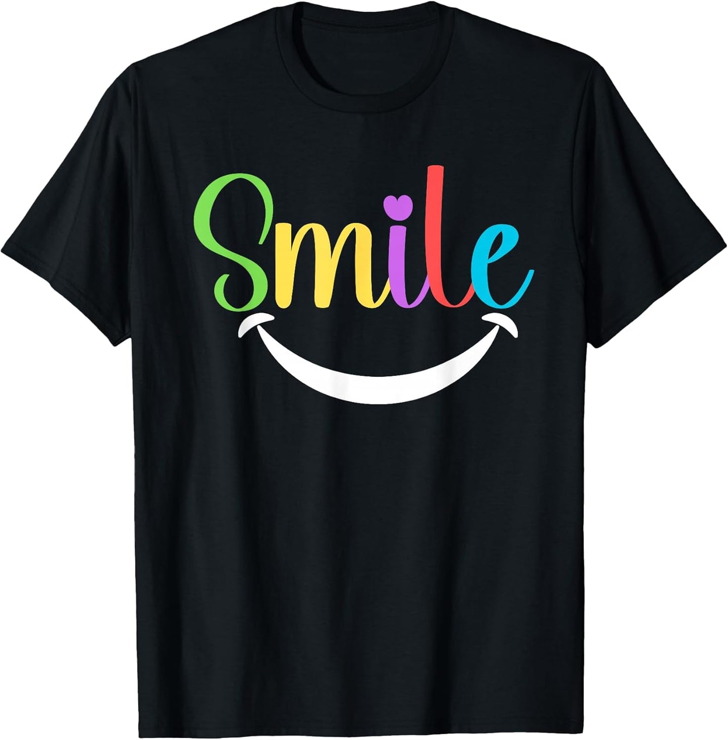 Smile T Design Dental Profession Dentistry Shop