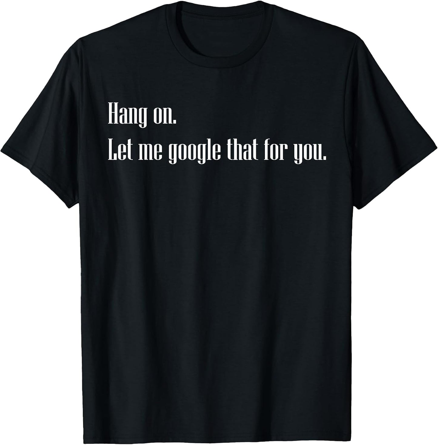 Funny Gift Co.