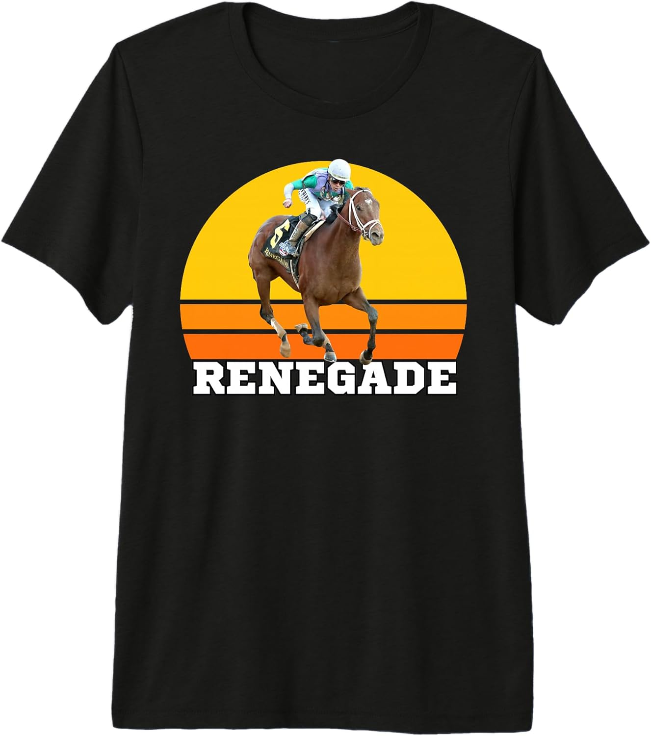 Legends Of Racing Inc.