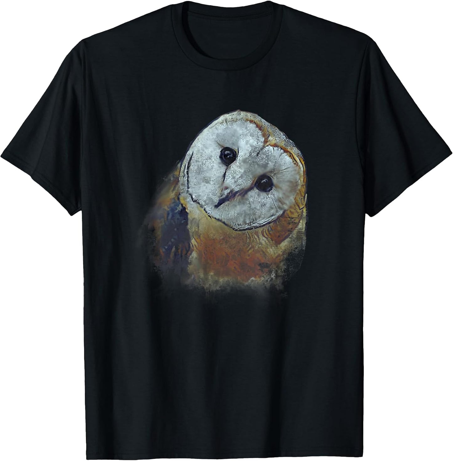Enchantum Apparel