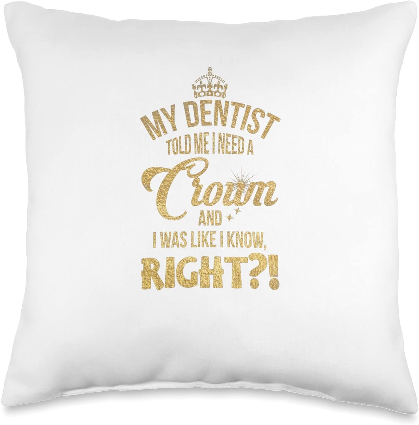 Funny Dentist T-shirt