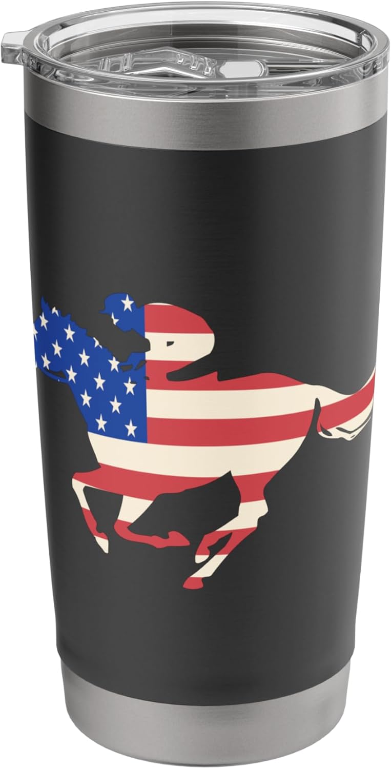 American Patriot Tees