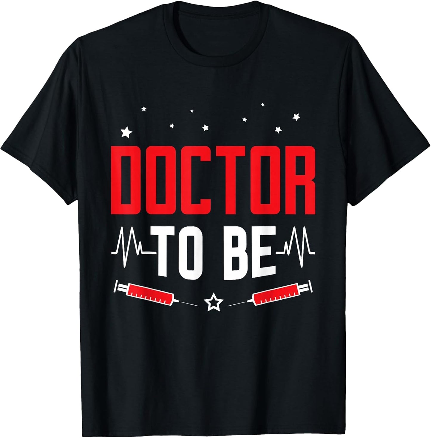 Doctor College Med Student Medical School Studying