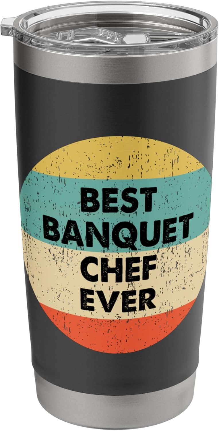 Funny Banquet Chef Shirts & Gifts