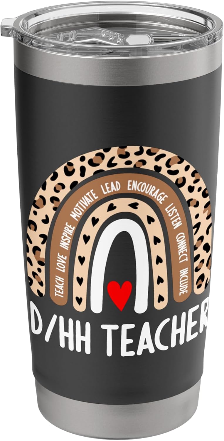 Early Childhood Special Education Shirt Idea Gift