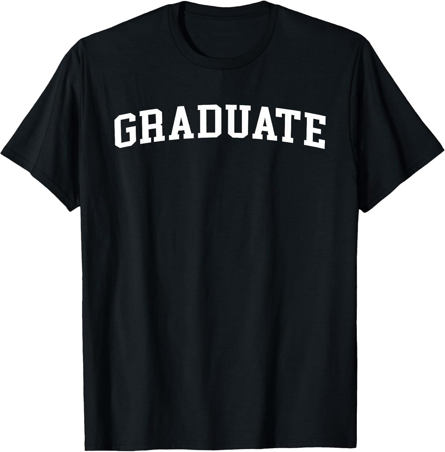 Graduate - Designs