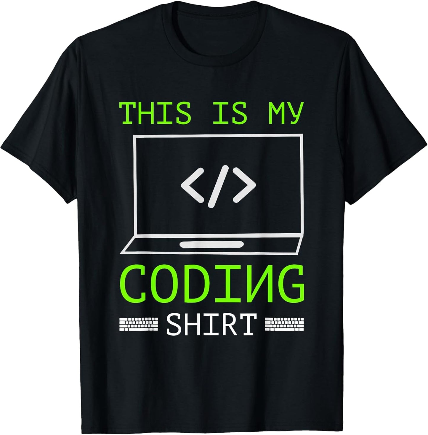 Kids Coding Designs