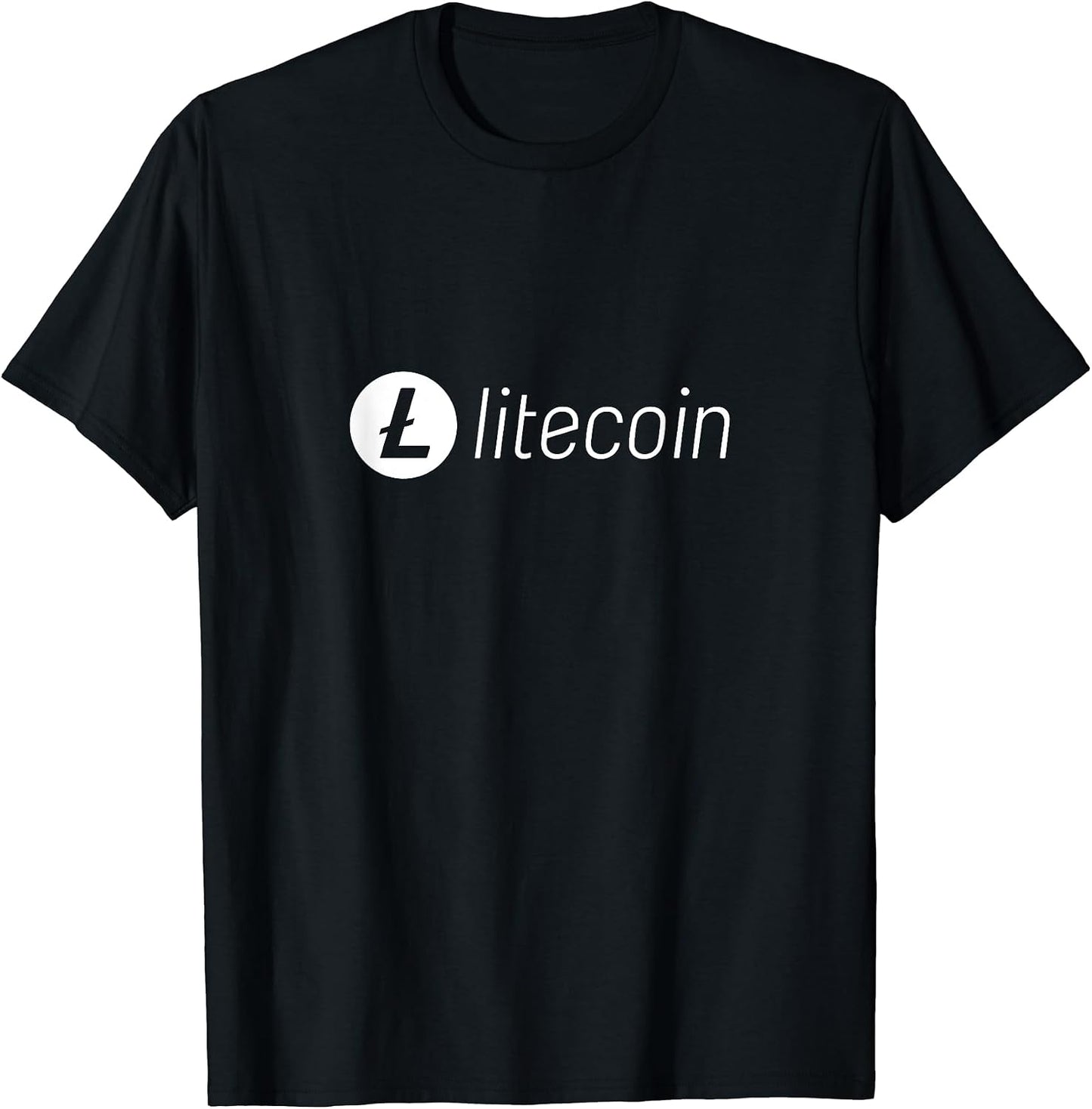 Crypto Moon HODL