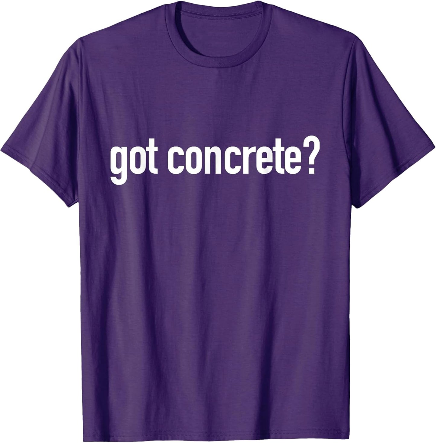 Construction Workers and Builder Gift