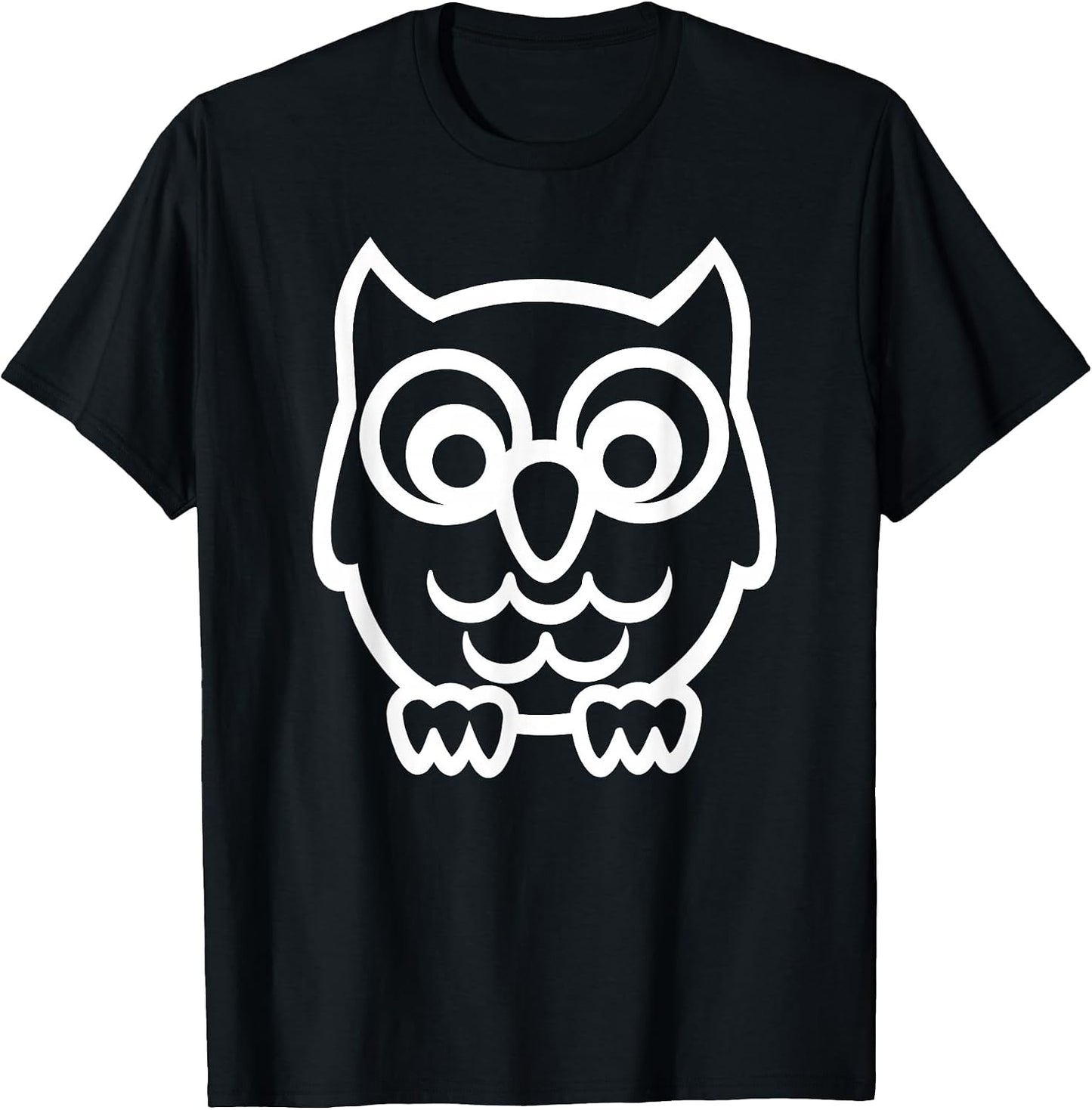 Owl store
