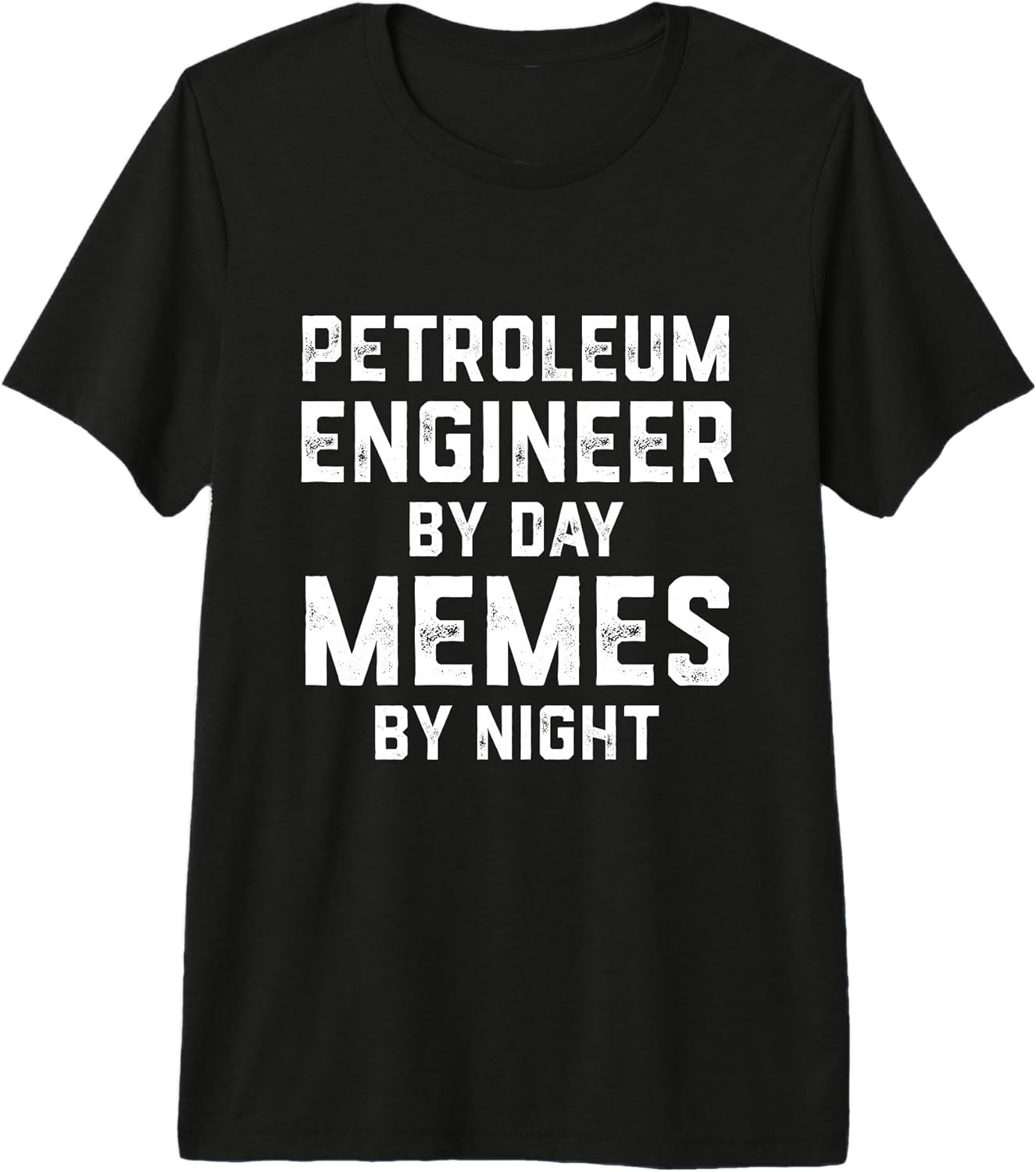 Meme Gifts For Everyone