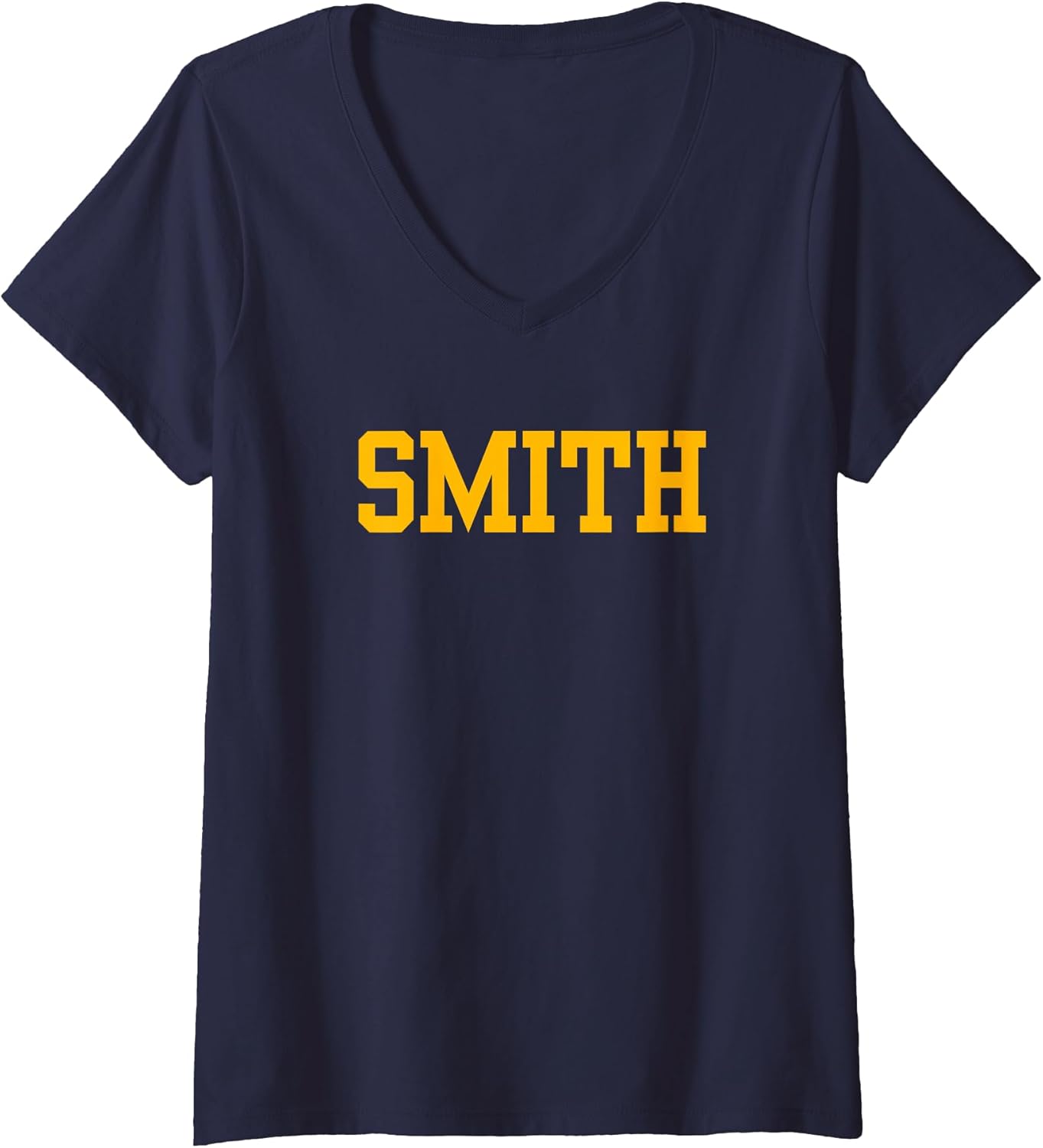 Smith College Athletic Sports Fan
