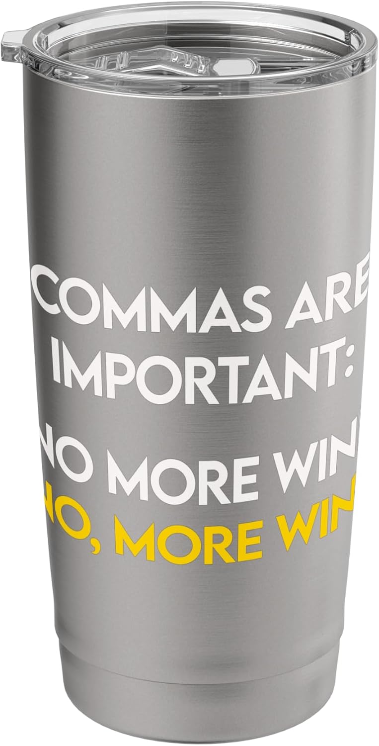 Grammar Police Shirts & Gifts