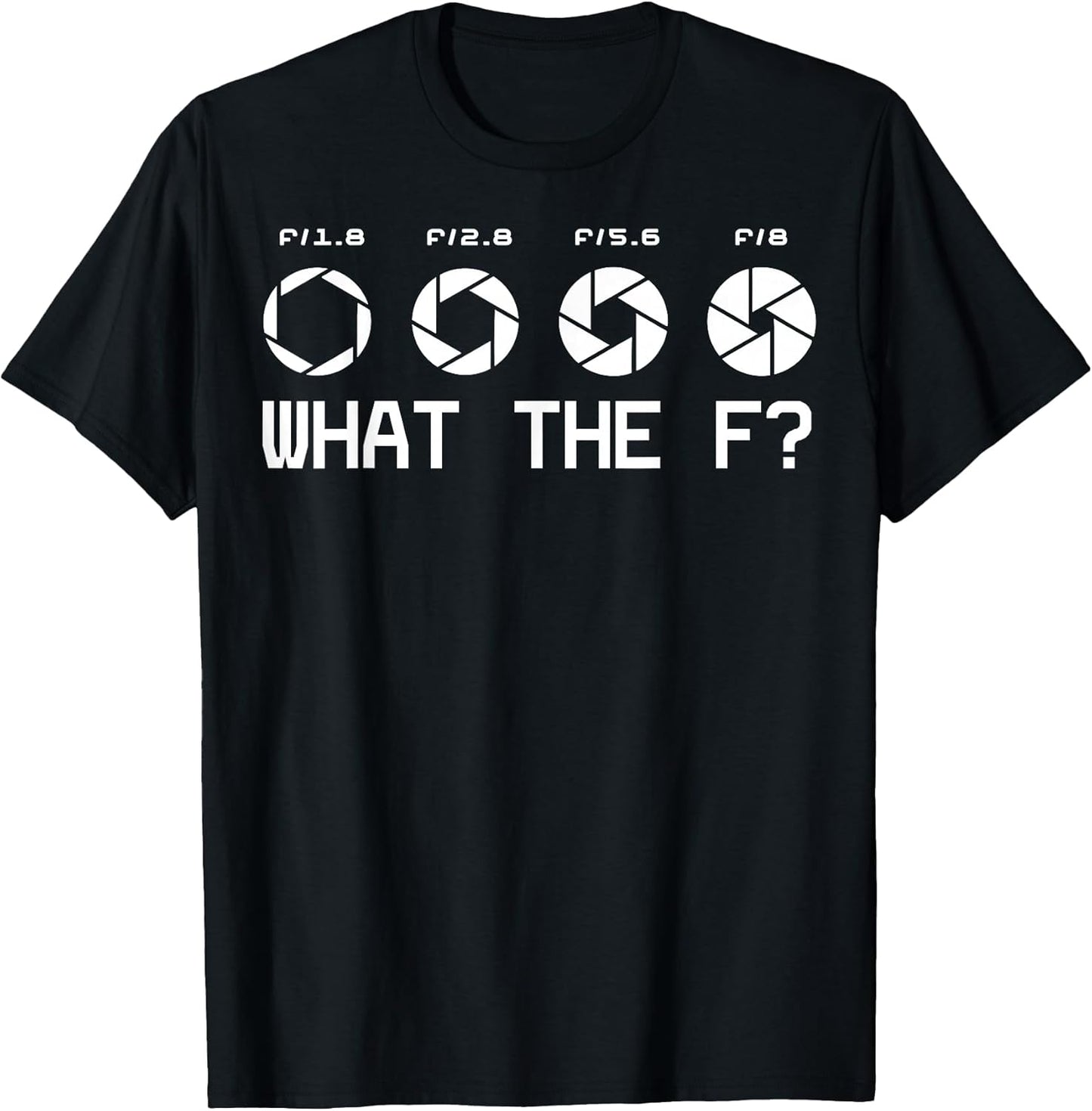 Photography Photographer Shirt Gifts